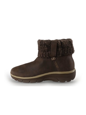 Skechers Boots Bruin 358153
 Maat 38
 