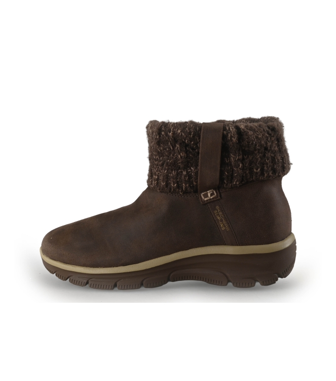 Skechers Boots