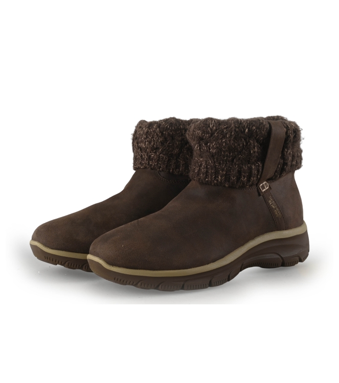 Skechers Boots