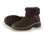 Skechers Boots