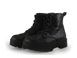 Skechers Veterboots