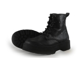 Skechers Veterboots