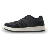 G-Star Sneakers