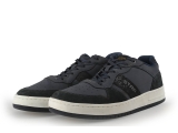 G-Star Sneakers