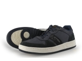 G-Star Sneakers