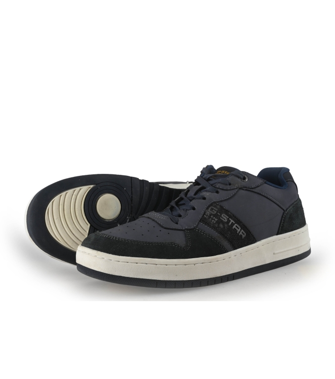 G-Star Sneakers