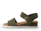 Bobs Sandalen