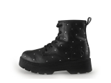 Skechers Veterboots