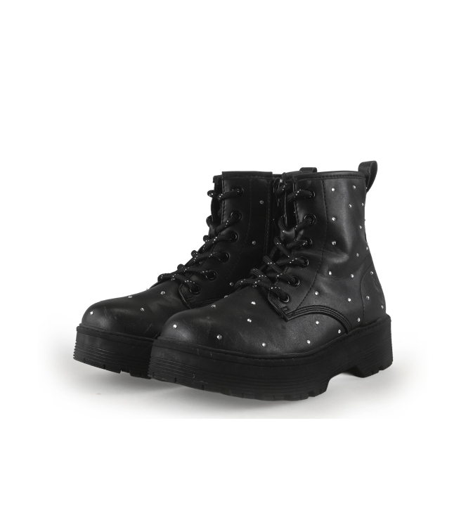 Skechers Veterboots