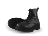 Skechers Veterboots