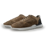 Sub55 Sneakers