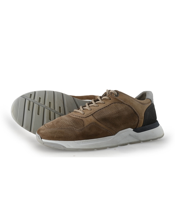 Sub55 Sneakers