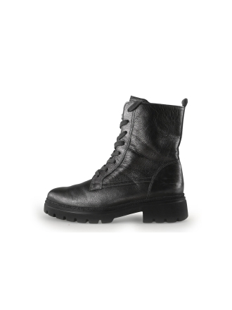 Gabor Boots Zilver 358164
Maat 40