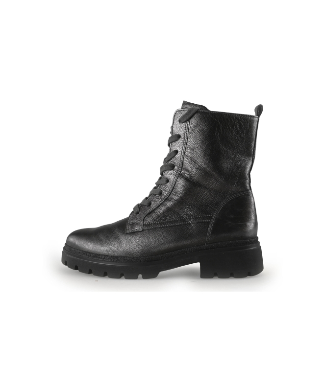 Gabor Boots