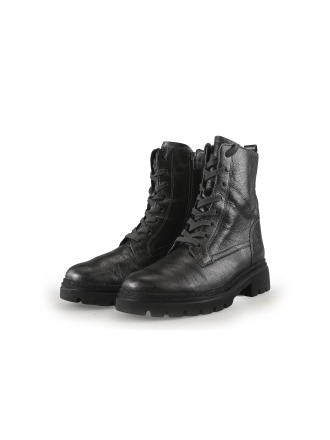 Gabor Boots Zilver 358164
Maat 40