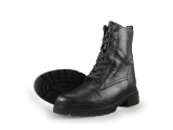 Gabor Boots