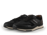 Australian Sneakers
