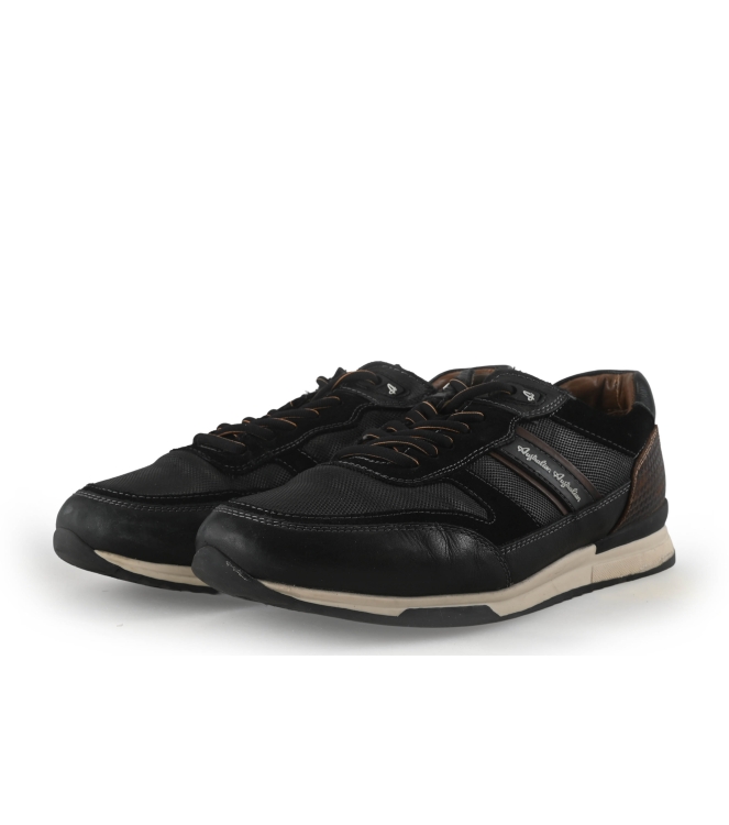 Australian Sneakers