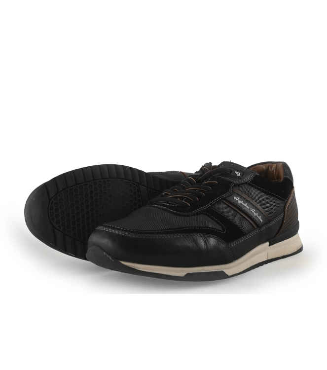 Australian Sneakers