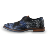 Sub55 Veterschoenen