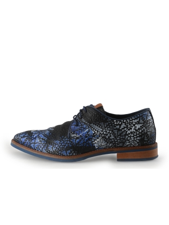 Sub55 Veterschoenen Overig 358168
 Maat 43
 