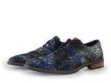 Sub55 Veterschoenen