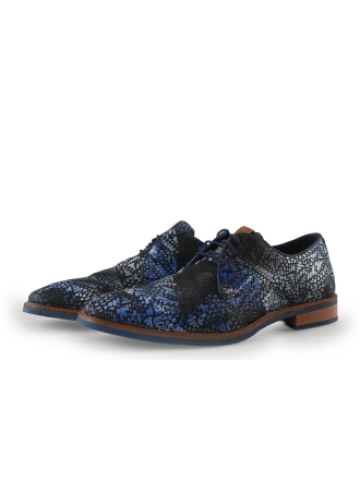 Sub55 Veterschoenen Overig 358168
 Maat 43
 