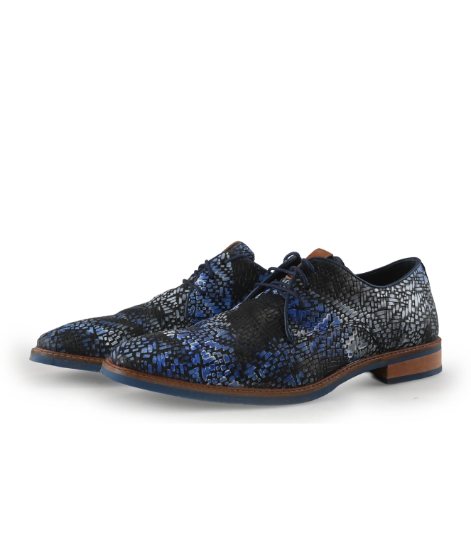 Sub55 Veterschoenen