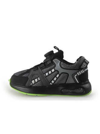 Red Rag Sneakers Grijs 358170
Maat 32