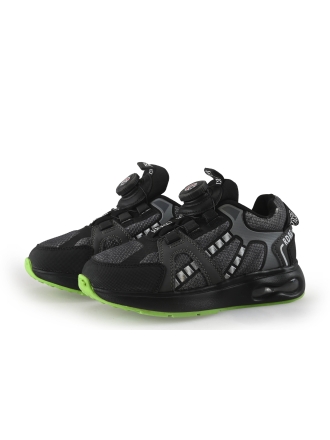 Red Rag Sneakers Grijs 358170
Maat 32