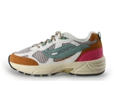 Genesis Sneakers