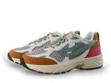 Genesis Sneakers