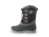 Winter-grip Snowboots