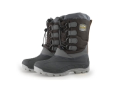 Winter-grip Snowboots