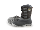 Winter-grip Snowboots