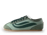 Genesis Sneakers