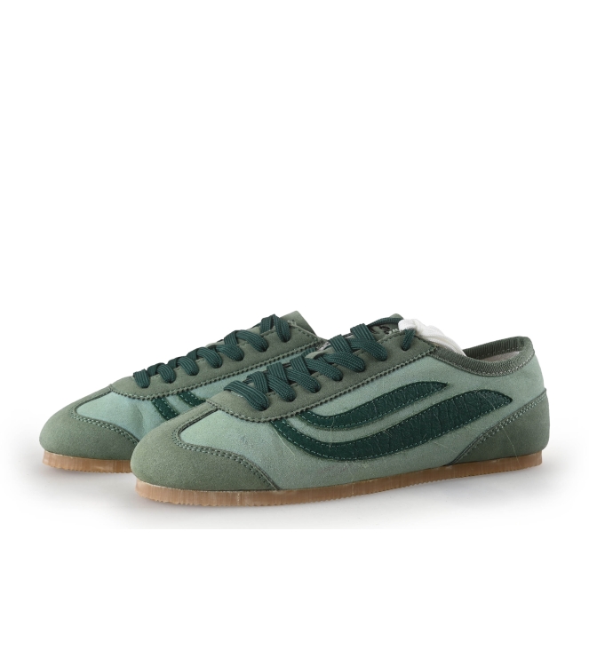 Genesis Sneakers