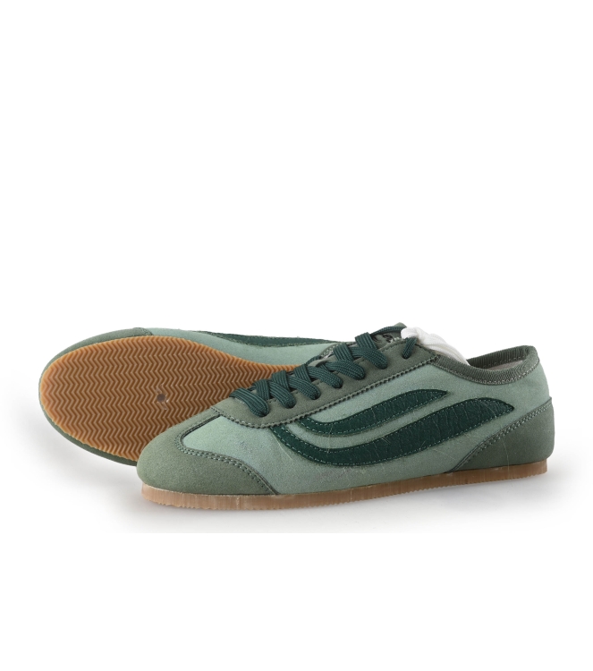 Genesis Sneakers