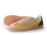 Genesis Footwear Sneakers