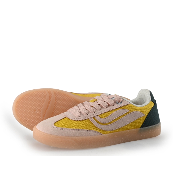 Genesis Footwear Sneakers