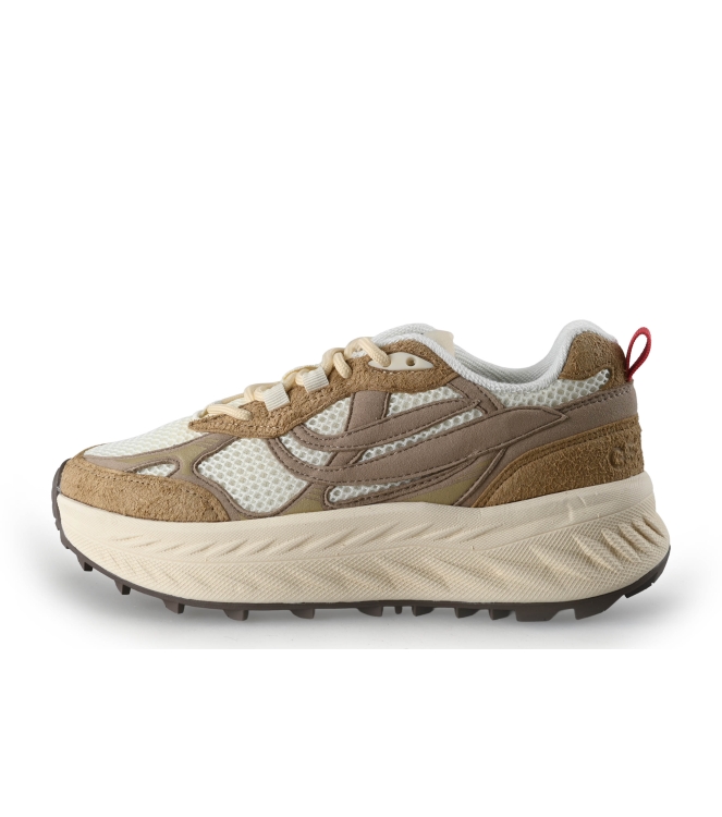 Genesis Sneakers