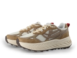 Genesis Sneakers