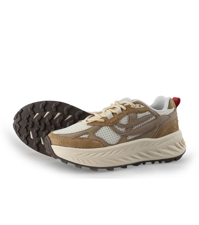Genesis Sneakers