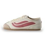 Genesis Sneakers