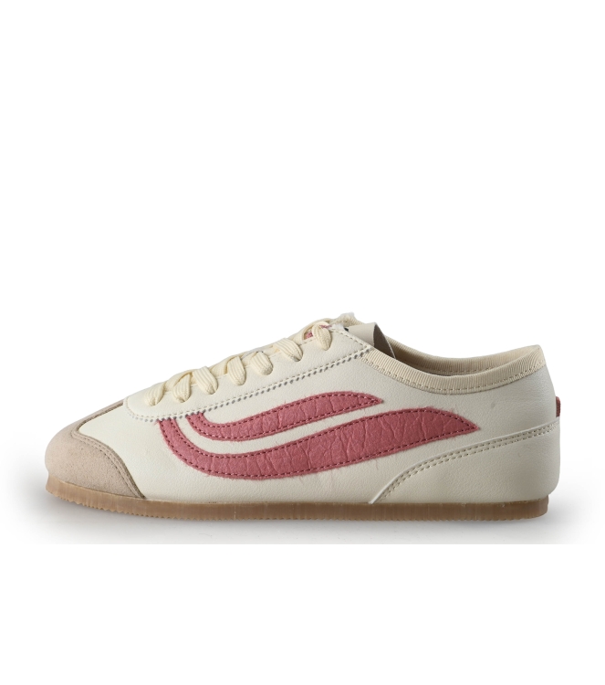 Genesis Sneakers