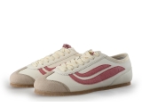 Genesis Sneakers