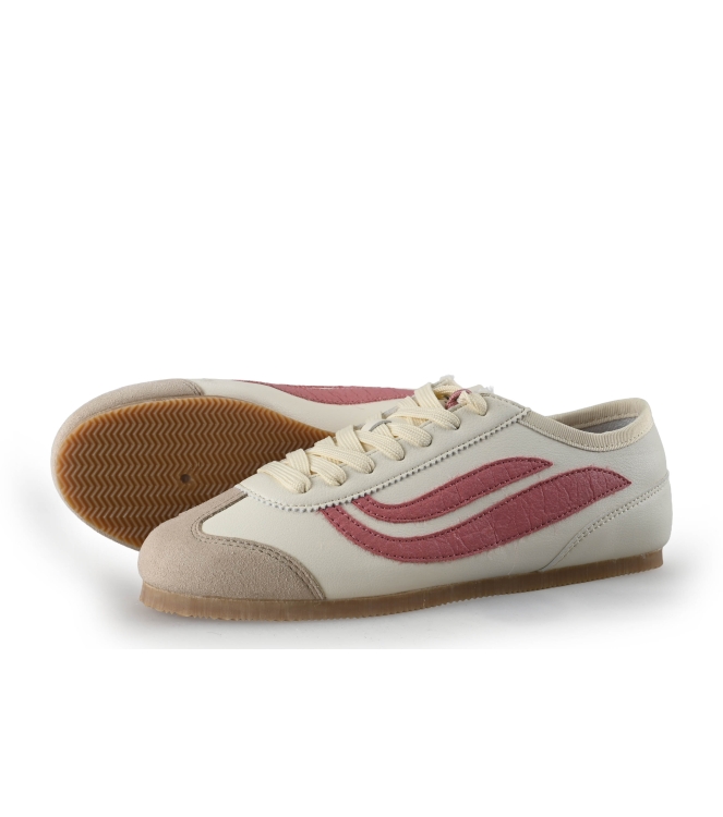 Genesis Sneakers