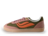 Genesis Sneakers
