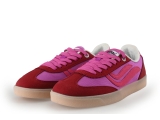 Genesis Sneakers