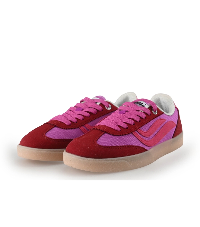 Genesis Sneakers